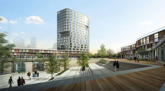 
             
                  
                       <a href='projects/dongqiao/dongqiao.html'><span class='titel_14px'>Dong Qiao</span><br /><div class='mittelklein_grau'>Dong Qiao <br />zum Projekt</div></a>