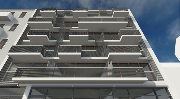 
             
                  
                       <a href='projects/krossenerstr/krossenerstr.html'><span class='titel_14px'>Haus K5</span><br /><div class='mittelklein_grau'>Mehrfamilienhaus<br />zum Projekt</div></a>