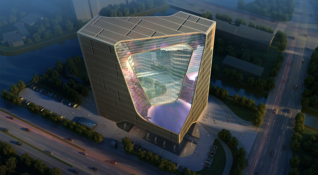 
              
                         <a href='projects/ningbo/ningbo.html'><span class='titel_14px'>Ningbo Ri Bao</span><br /><div class='mittelklein_grau'>Medienhaus<br />zum Projekt</div></a>