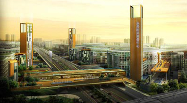 
             
                  
                       <a href='projects/yongwai/yongwai.html'><span class='titel_14px'>Beijing Central Axis</span><br /><div class='mittelklein_grau'>Fashion Business District  <br />zum Projekt</div></a>